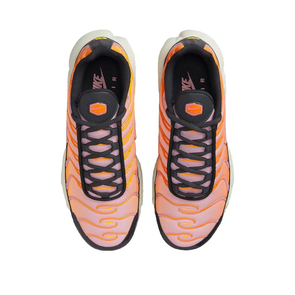 Baskets Air Max Plus - Noir - Image 3