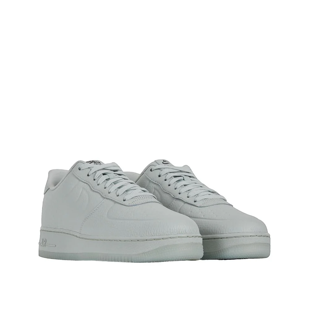 Baskets Air Force 1 '07 Pro-Tech - Gris - Image 2