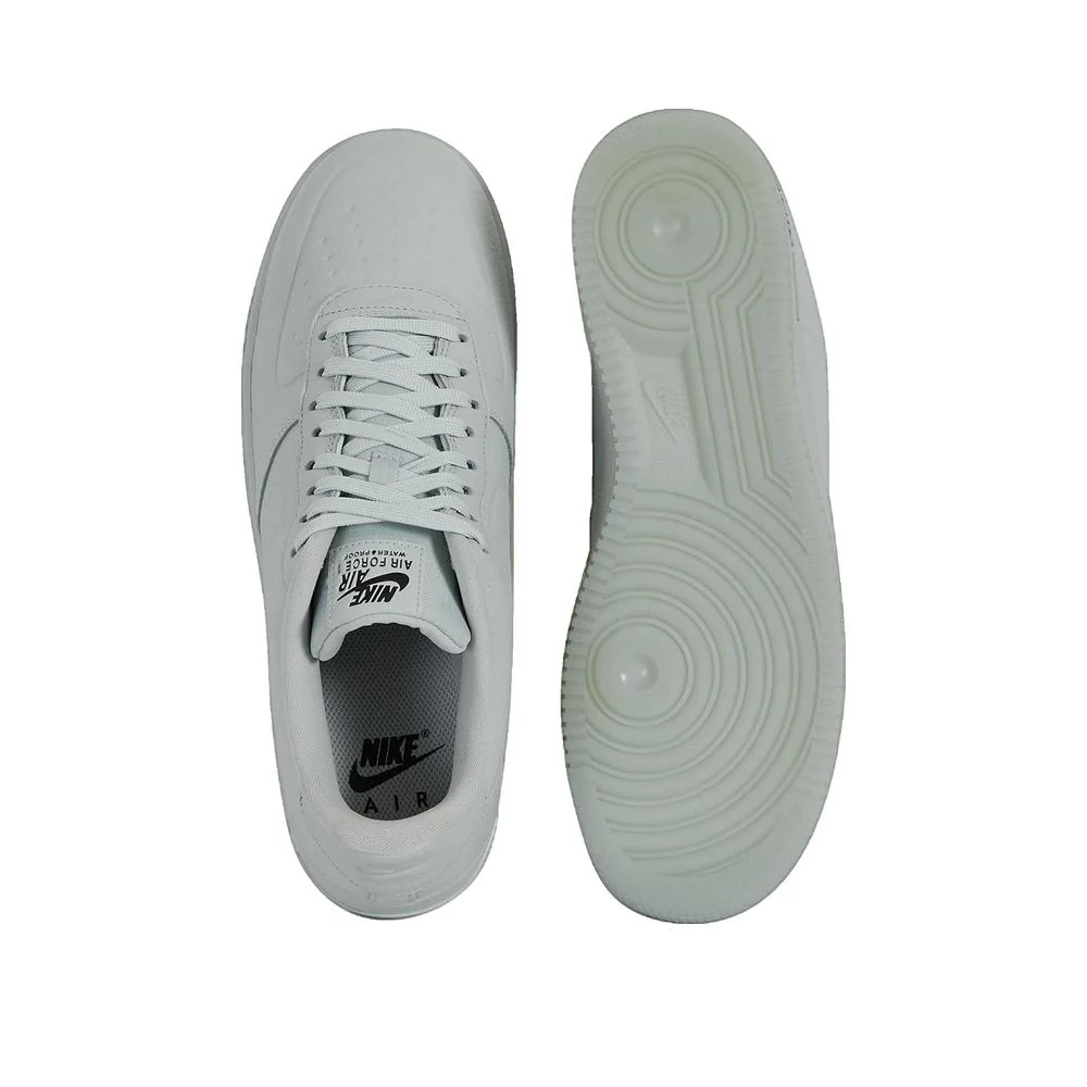 Baskets Air Force 1 '07 Pro-Tech - Gris - Image 3