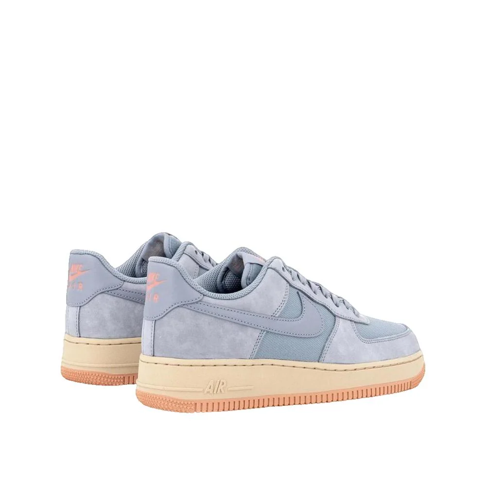 Baskets Air Force 1 '07 Lx - Bleu - Image 3