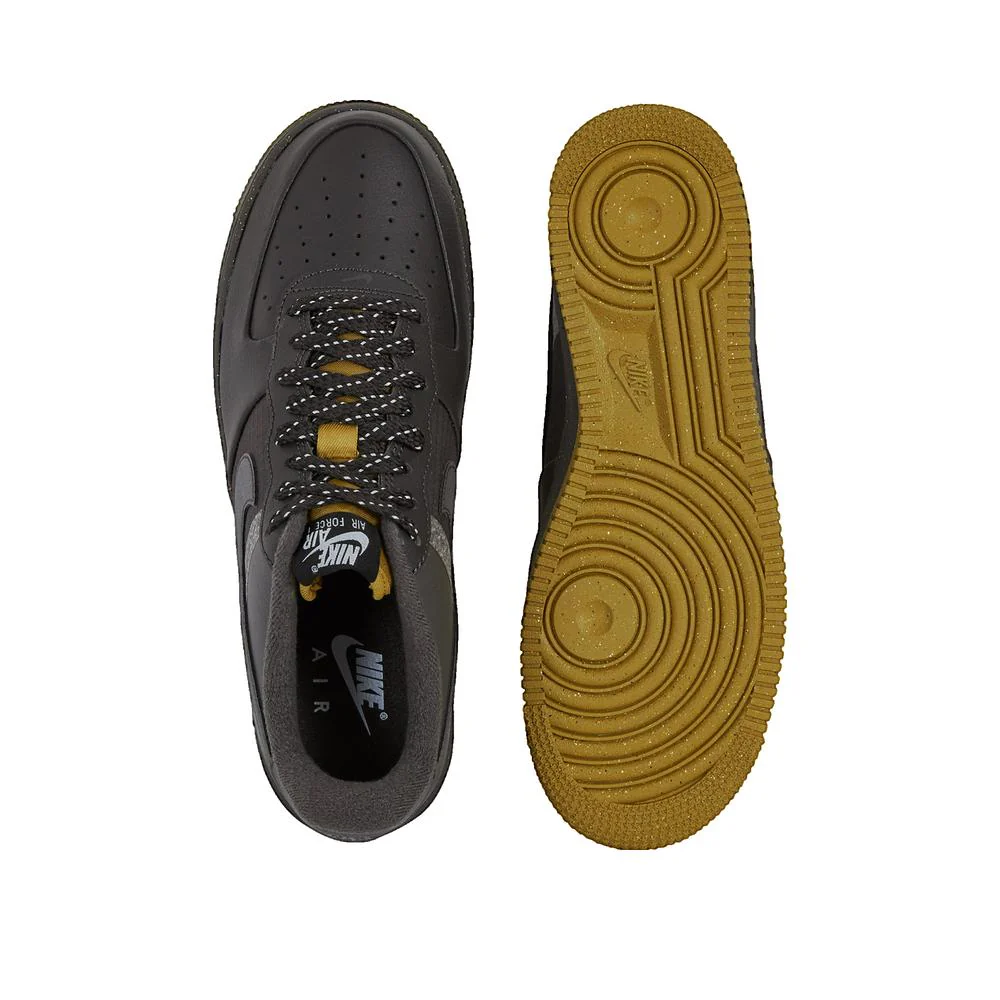 Baskets Air Force 1 - Noir - Image 3