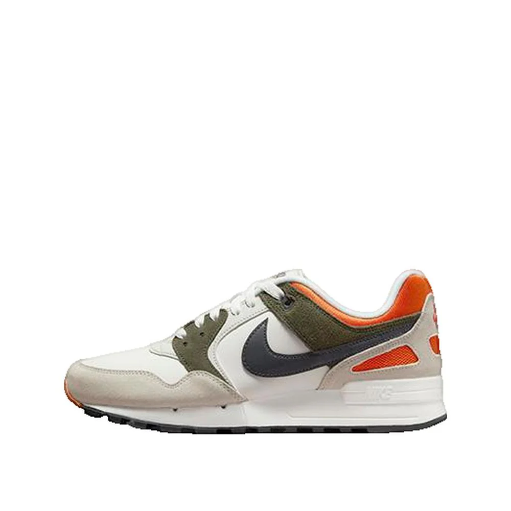 Baskets Air Pegasus '89 - Beige - Image 2