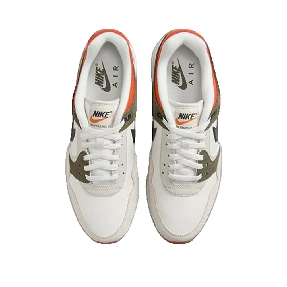 Baskets Air Pegasus '89 - Beige - Image 3