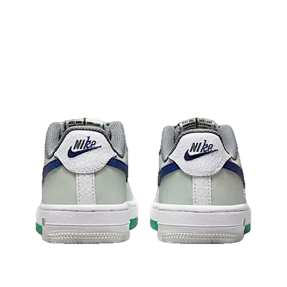 Baskets Force 1 LV8 - Gris - Image 3