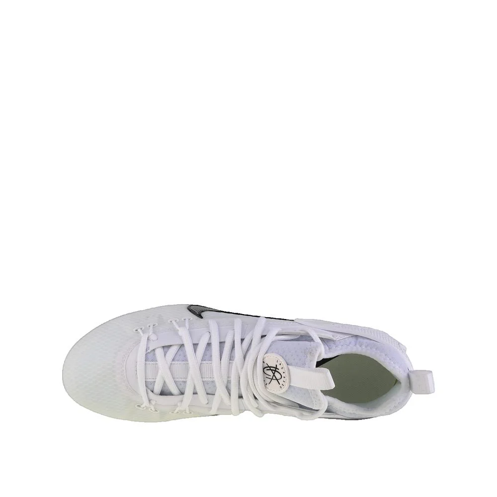 Baskets Huarache 9 Elite Low LAX - Blanc - Image 2