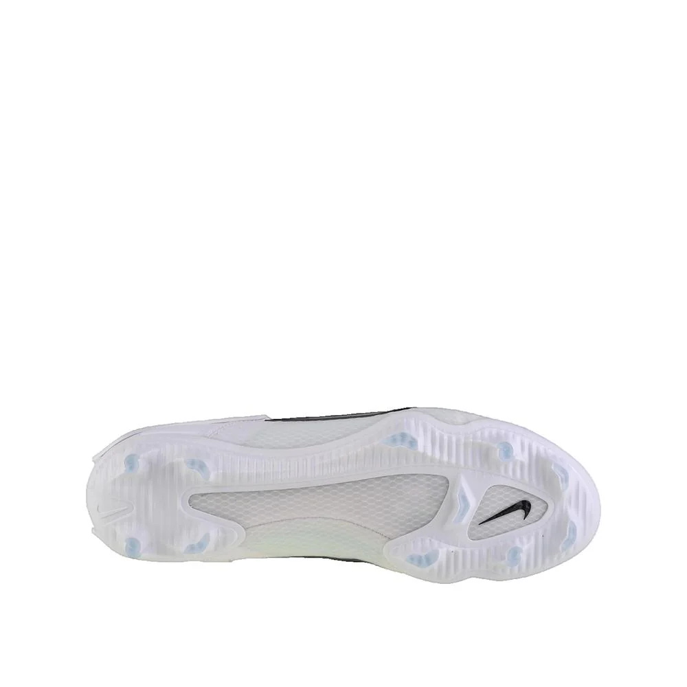 Baskets Huarache 9 Elite Low LAX - Blanc - Image 3
