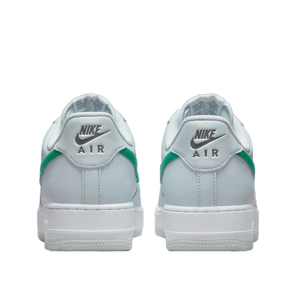 Baskets Air Force 1 '07 - Blanc - Image 3