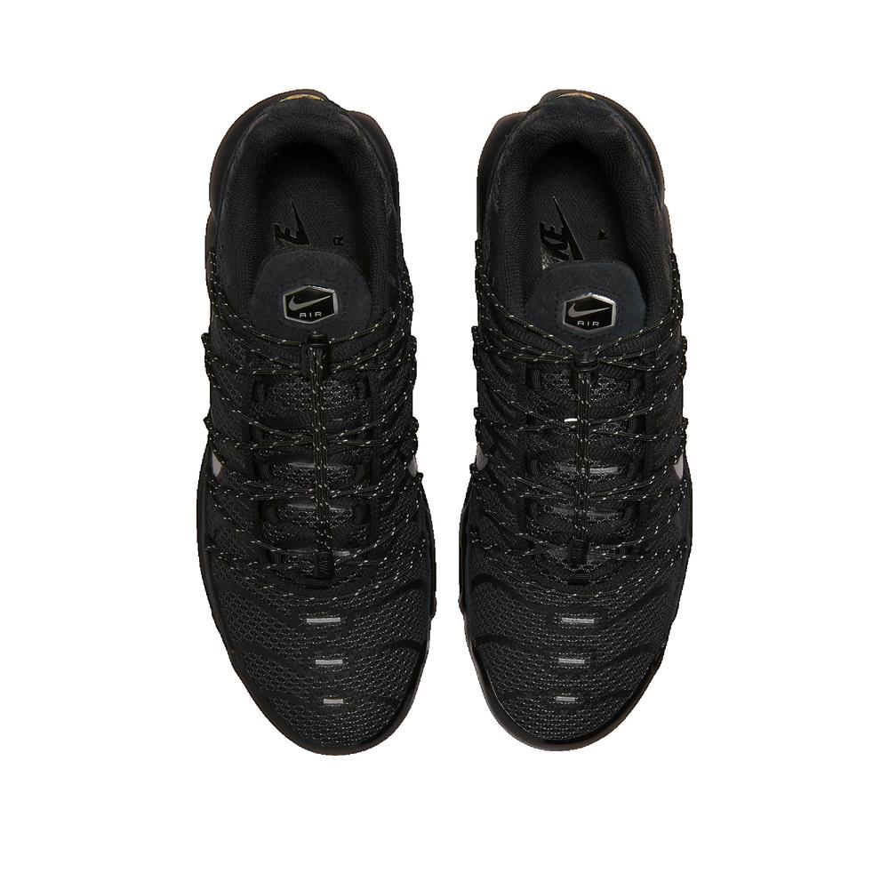 Baskets Air Max Plus Utility - Noir - Image 2