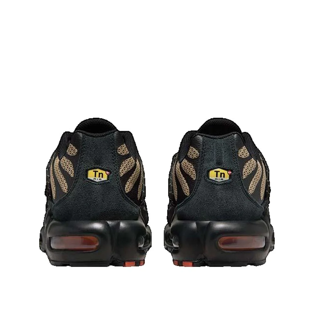 Baskets Air Max Plus Utility - Kaki - Image 2