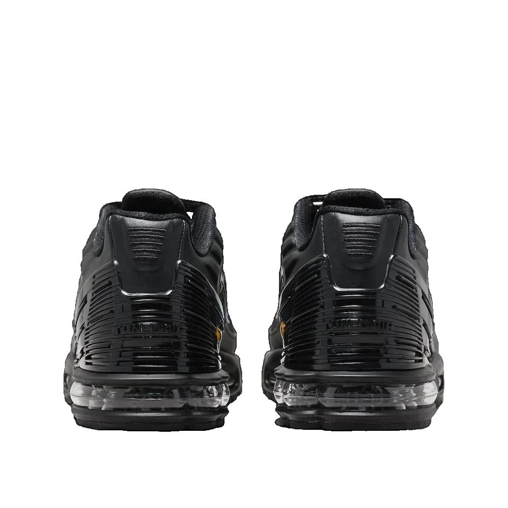 Baskets Air Max Plus 3 - Noir - Image 3