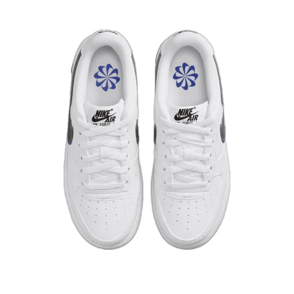 Baskets Air Force 1 Impact Next Nature - Blanc - Image 2