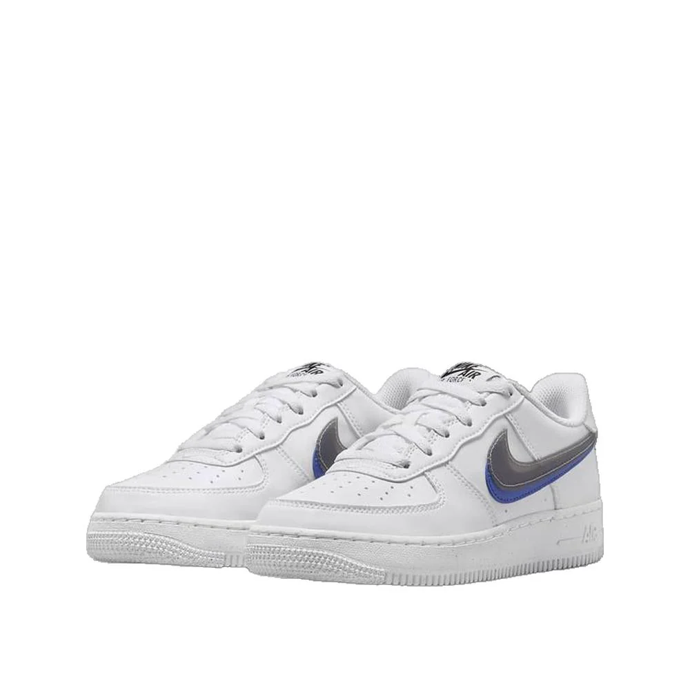 Baskets Air Force 1 Impact Next Nature - Blanc - Image 3