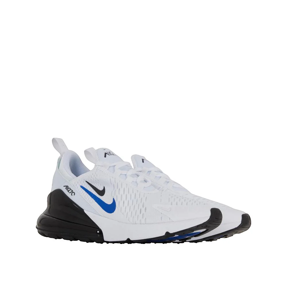 Baskets Air Max 270 - Blanc - Image 2