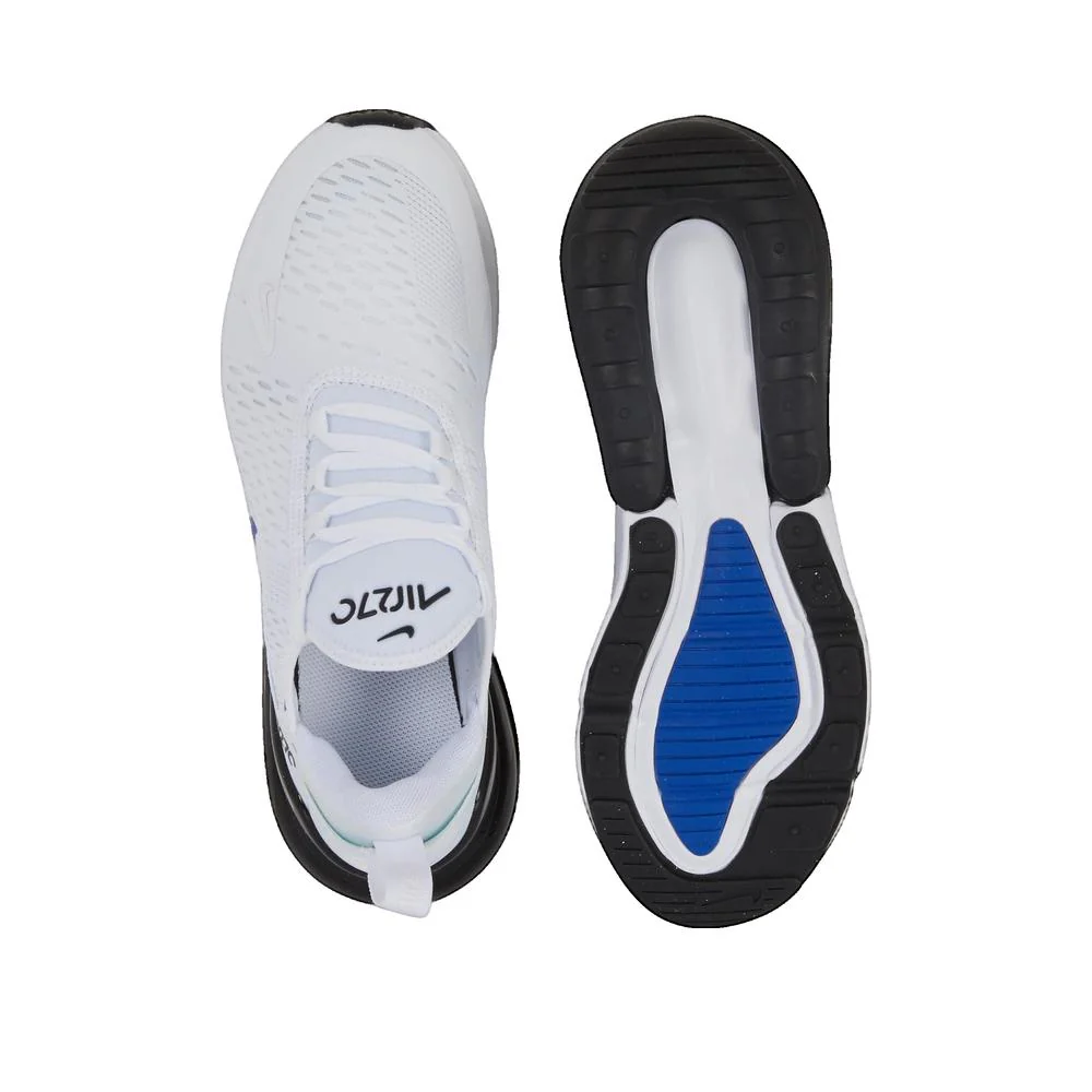 Baskets Air Max 270 - Blanc - Image 3