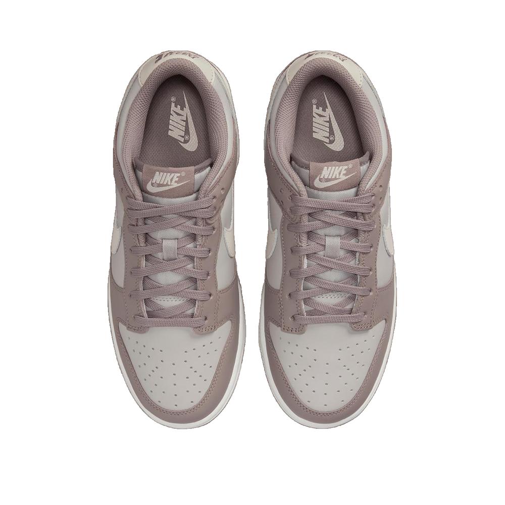 Baskets Dunk Low - Beige - Image 2