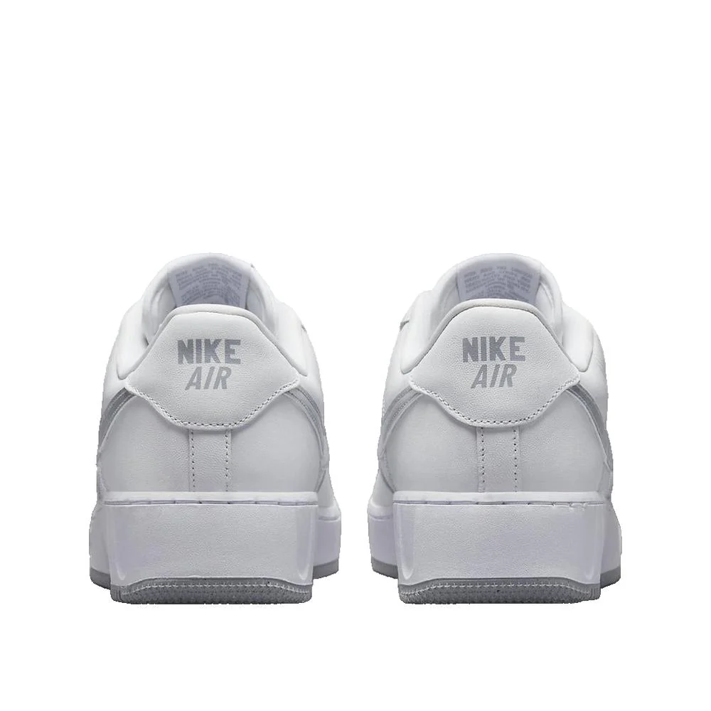 Baskets Air Force 1 Low Unity - Blanc - Image 3