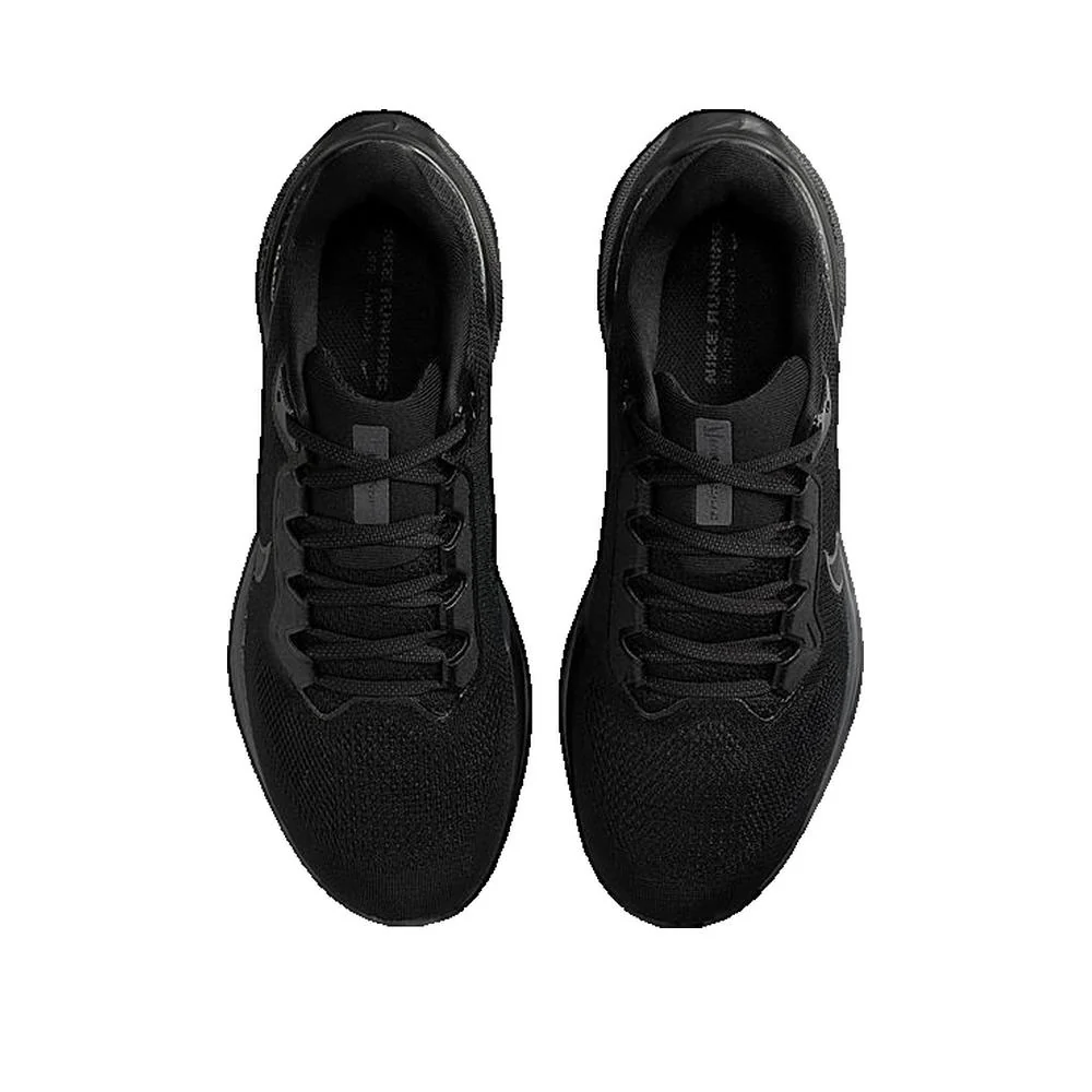 Baskets Pegasus 41 - Noir - Image 2