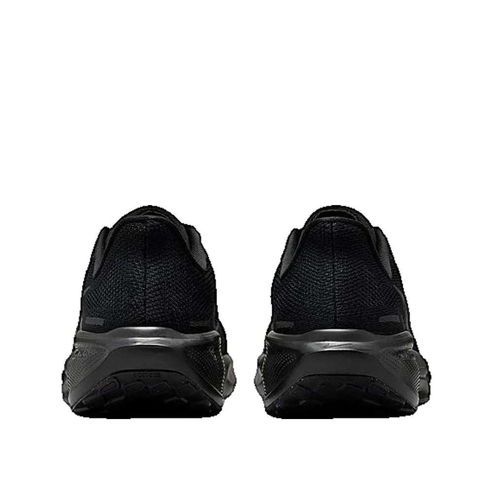 Baskets Pegasus 41 - Noir - Image 3