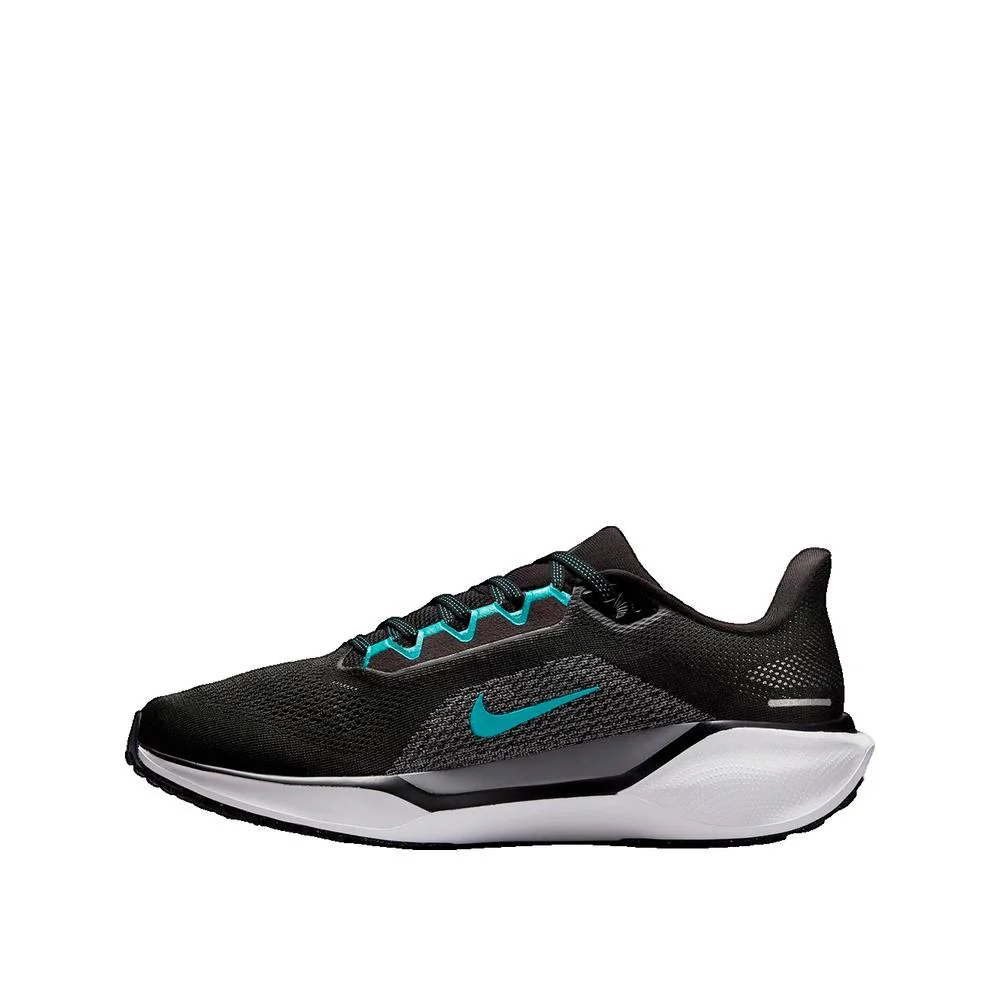 Baskets Pegasus 41 - Noir - Image 2