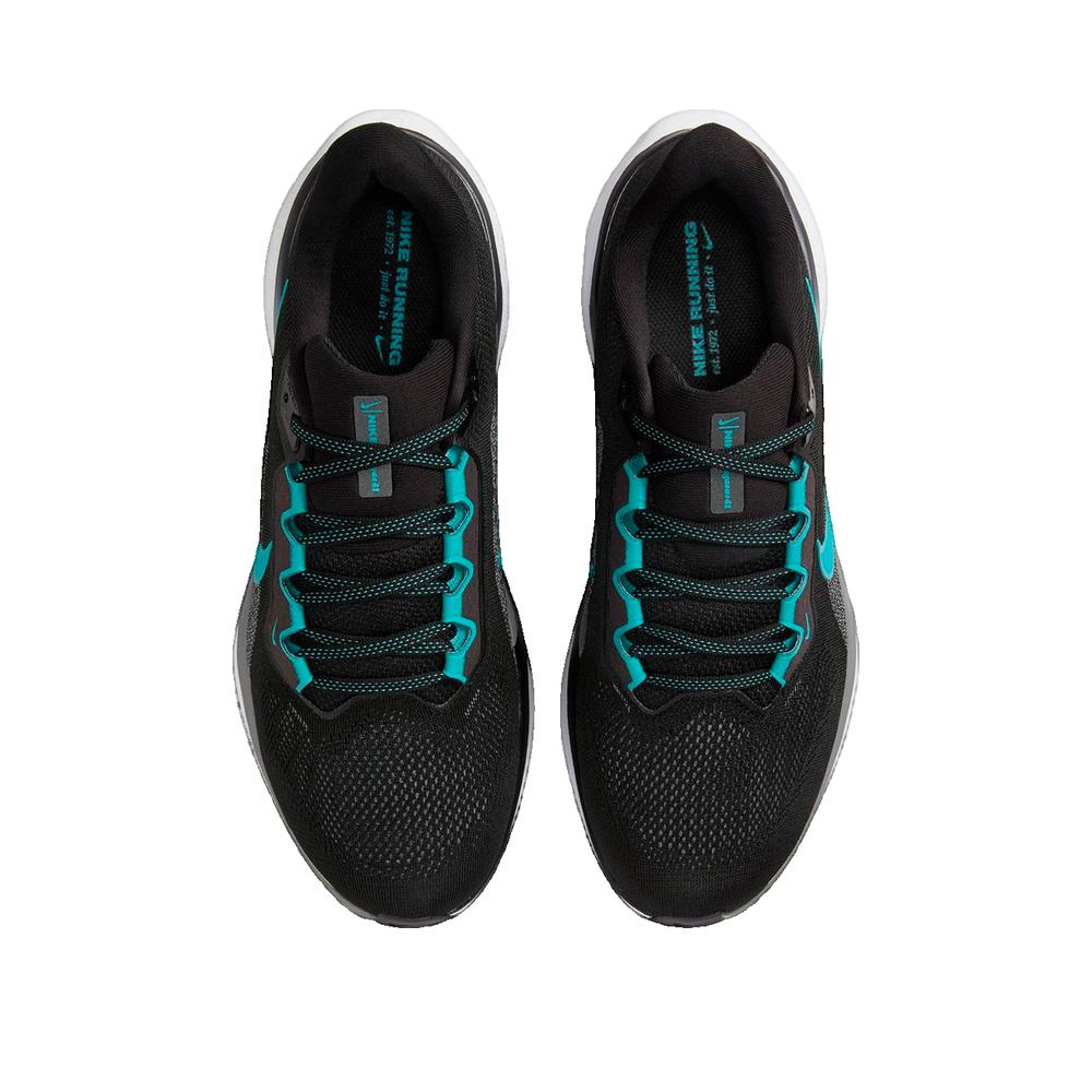 Baskets Pegasus 41 - Noir - Image 3