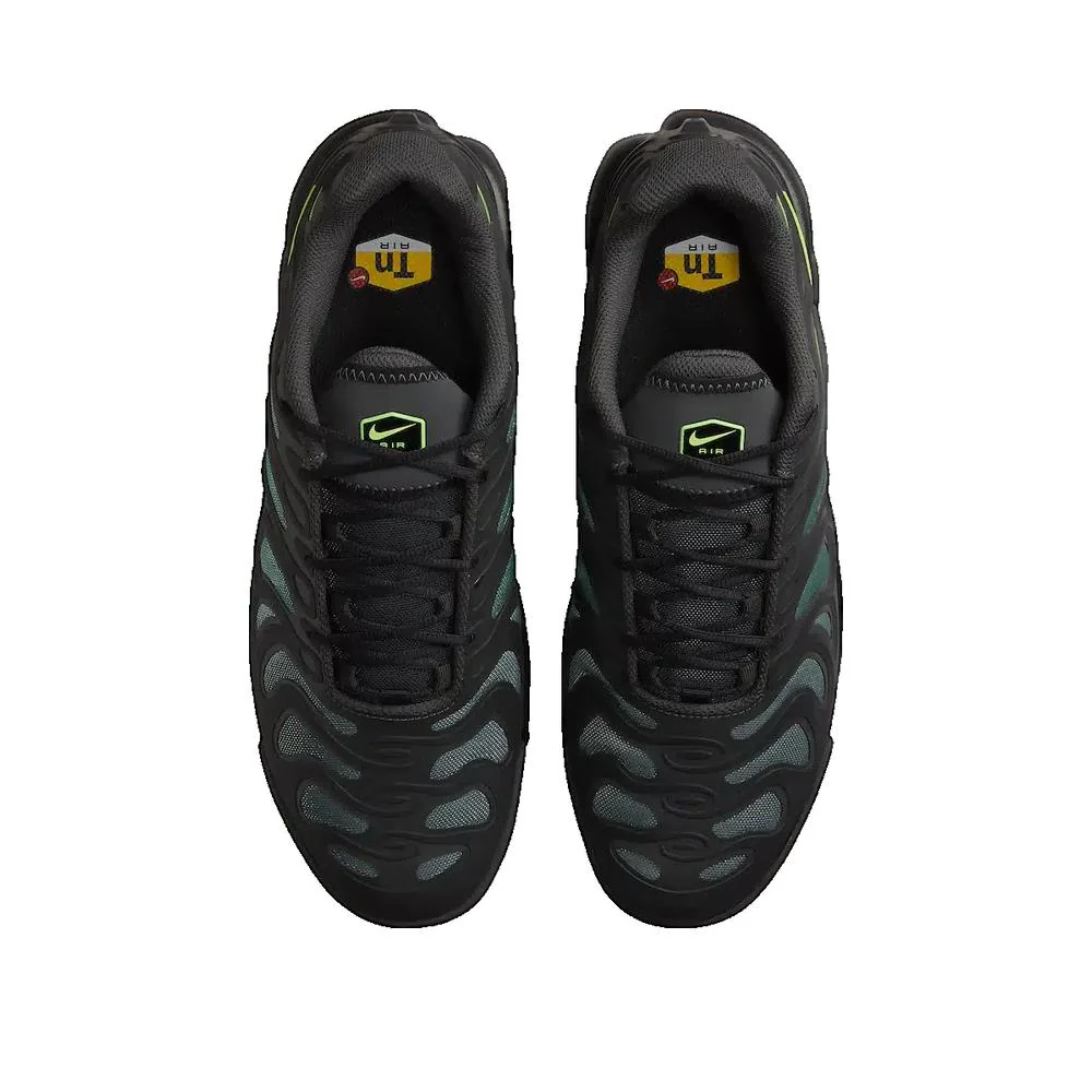Baskets Air Max Plus Drift - Noir - Image 2