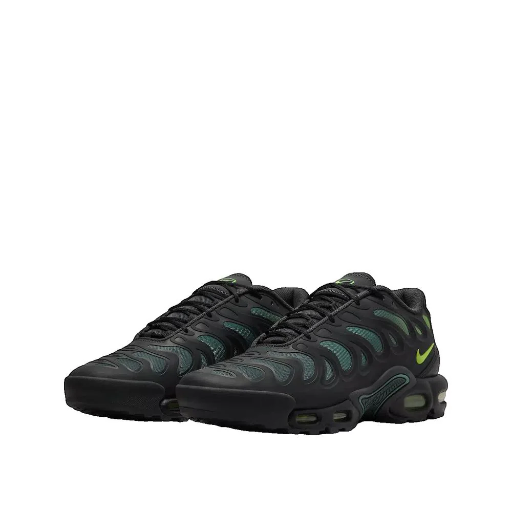 Baskets Air Max Plus Drift - Noir - Image 3