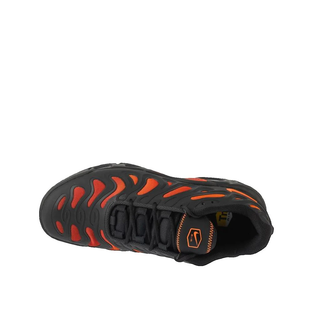 Baskets Air Max Plus Drift - Noir - Image 2