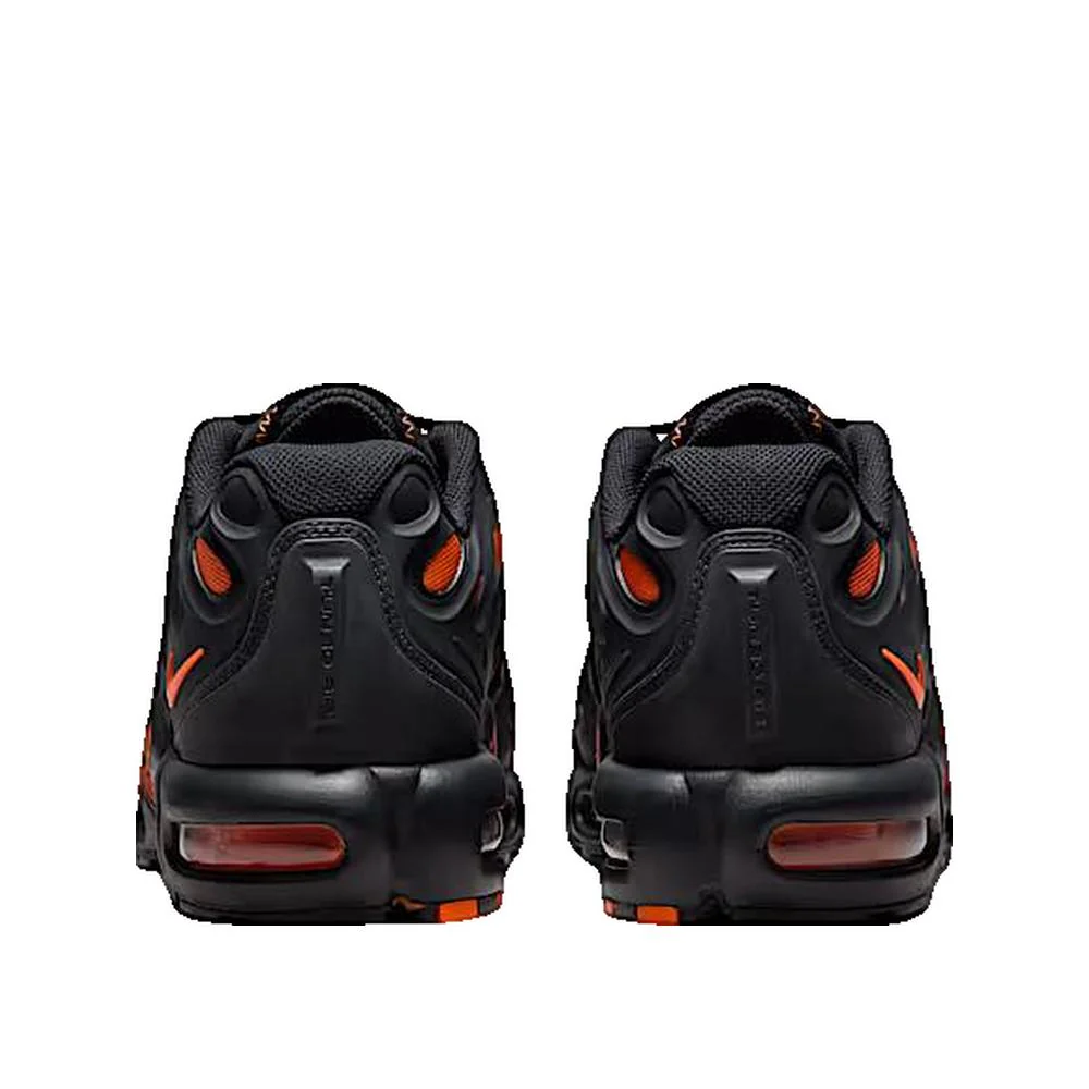 Baskets Air Max Plus Drift - Noir - Image 3