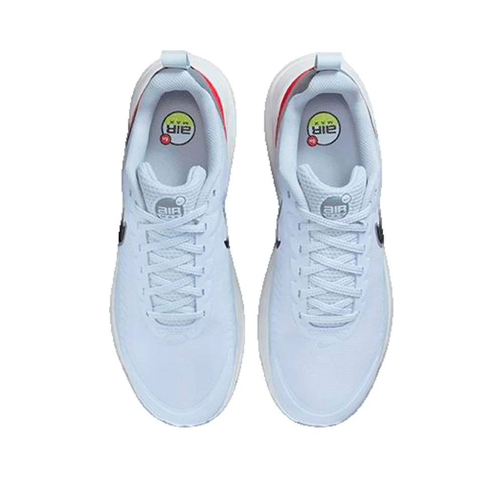 Baskets Air Max Nuaxis - Gris - Image 3