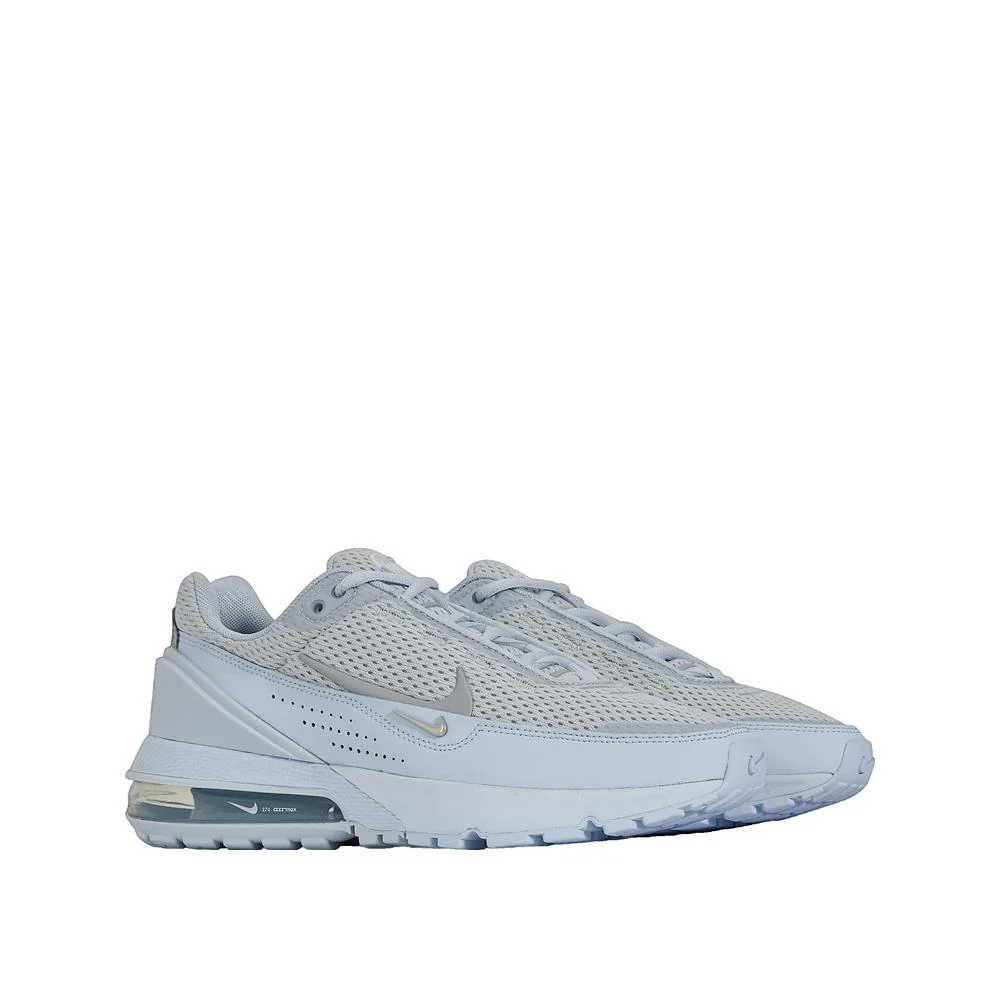 Baskets Air Max Pulse - Bleu - Image 2