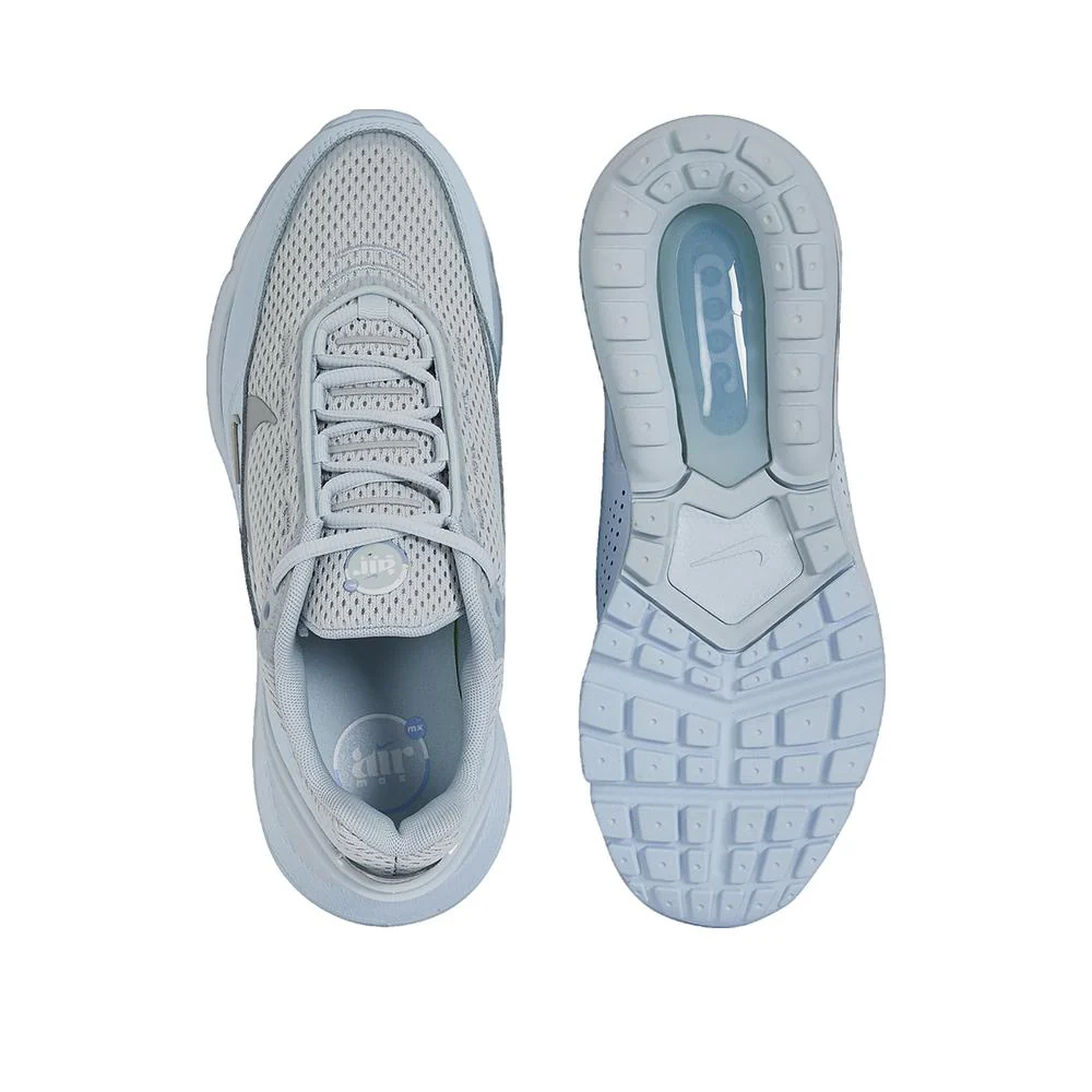 Baskets Air Max Pulse - Bleu - Image 3