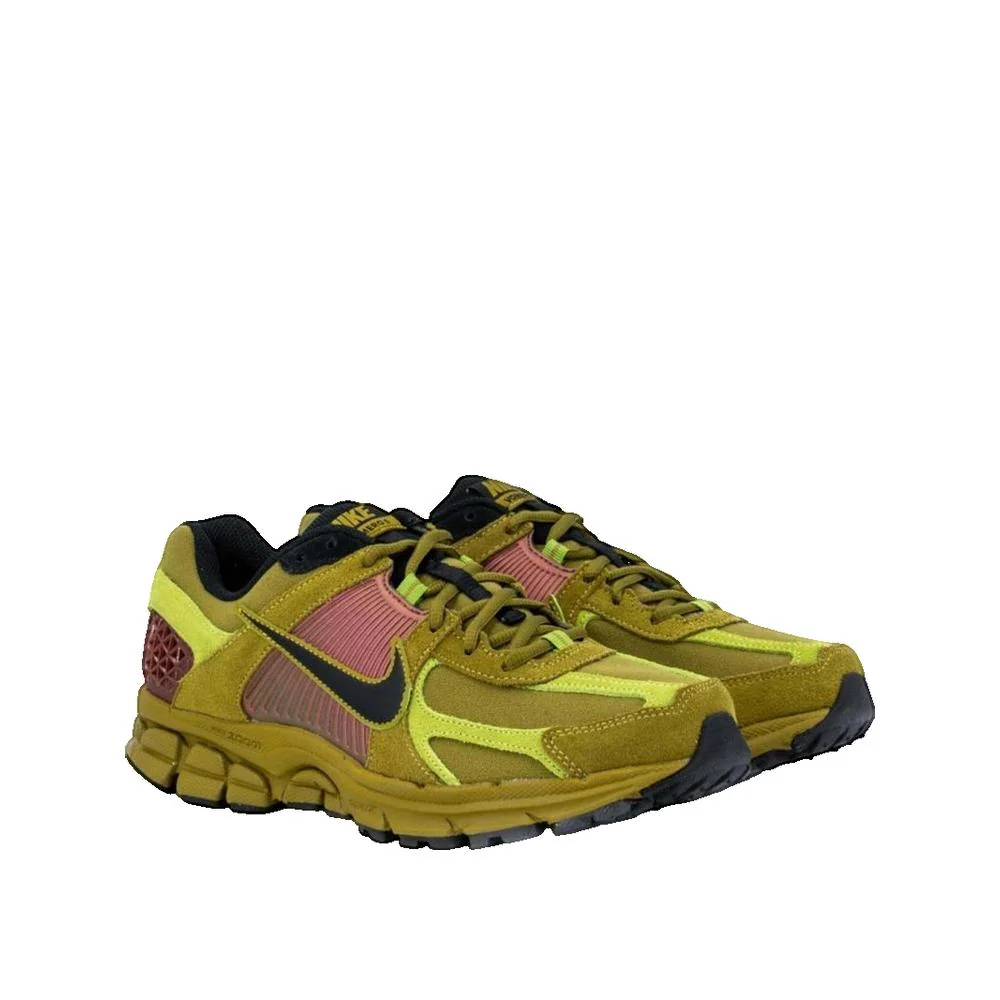 Baskets Zoom Vomero 5 - Vert - Image 2