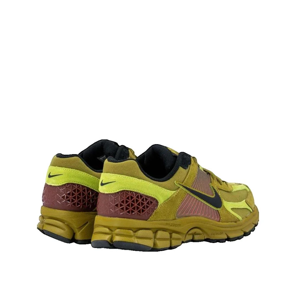 Baskets Zoom Vomero 5 - Vert - Image 3