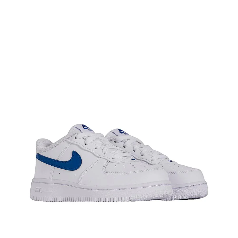 Baskets Force 1 Low - Blanc - Image 2