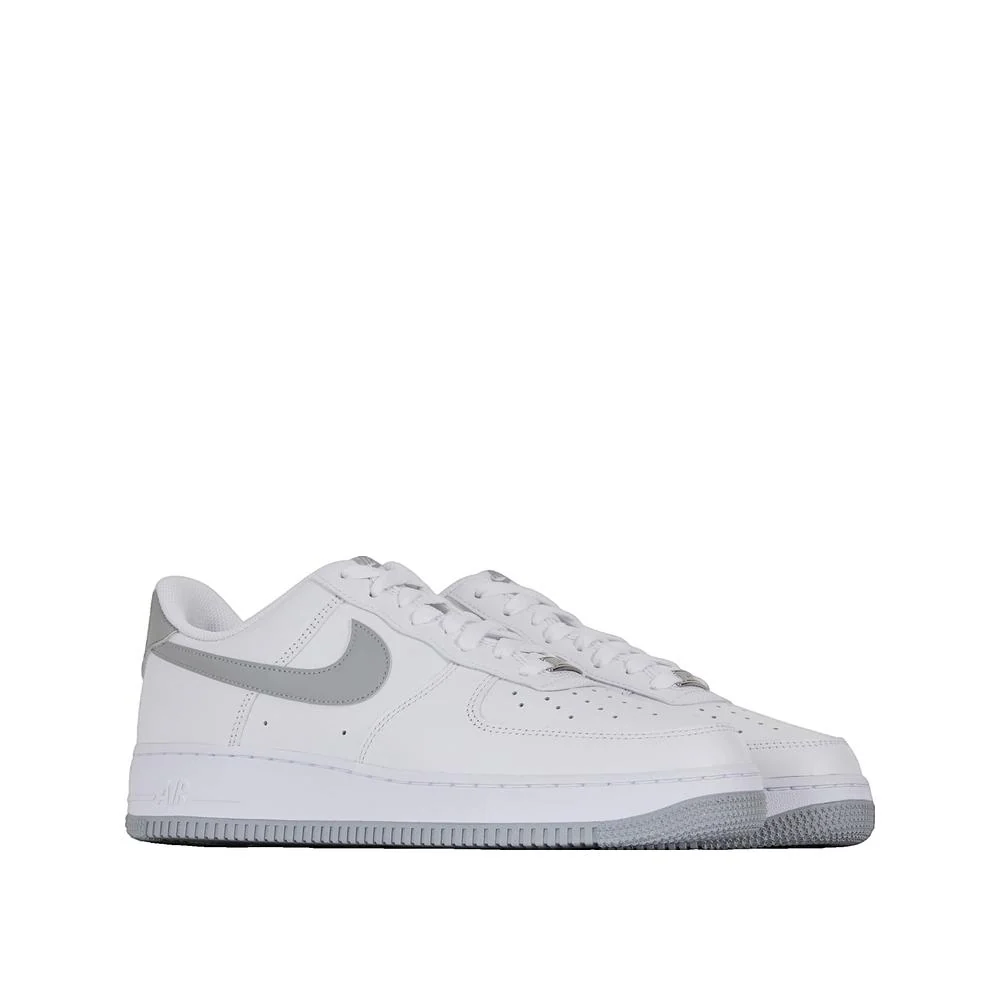 Baskets Air Force 1 '07 - Blanc - Image 2