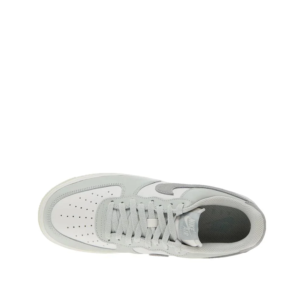 Baskets Air Force 1 '07 LV8 - Argenté - Image 2