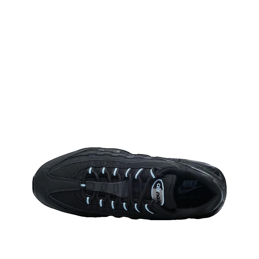 Baskets Air Max 95 - Noir - Image 2