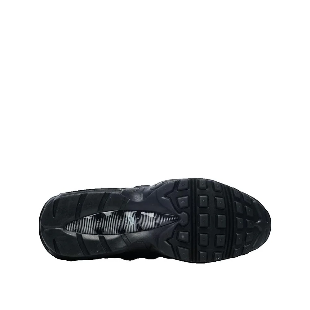 Baskets Air Max 95 - Noir - Image 3