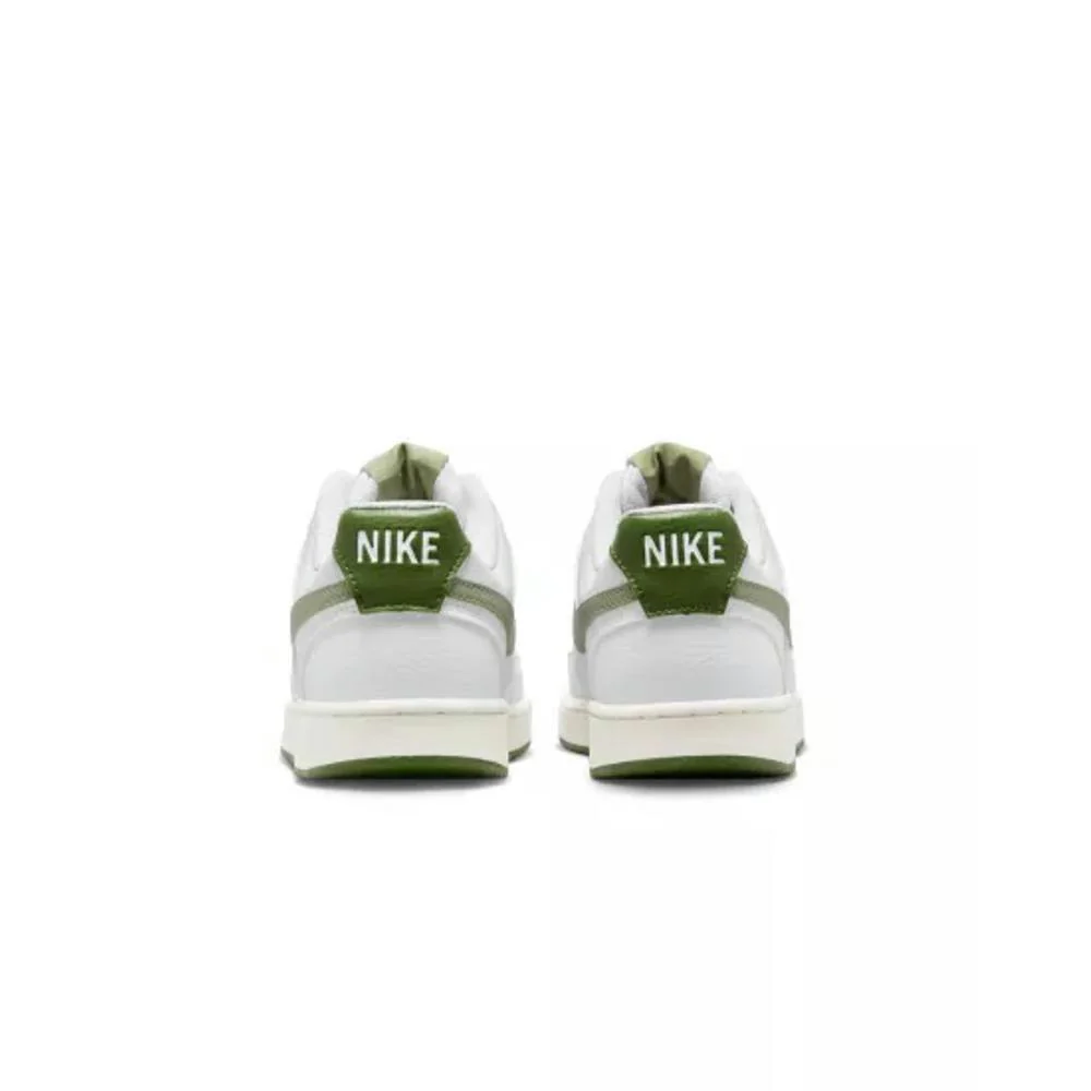 Baskets Court Vision Low - Blanc - Image 3