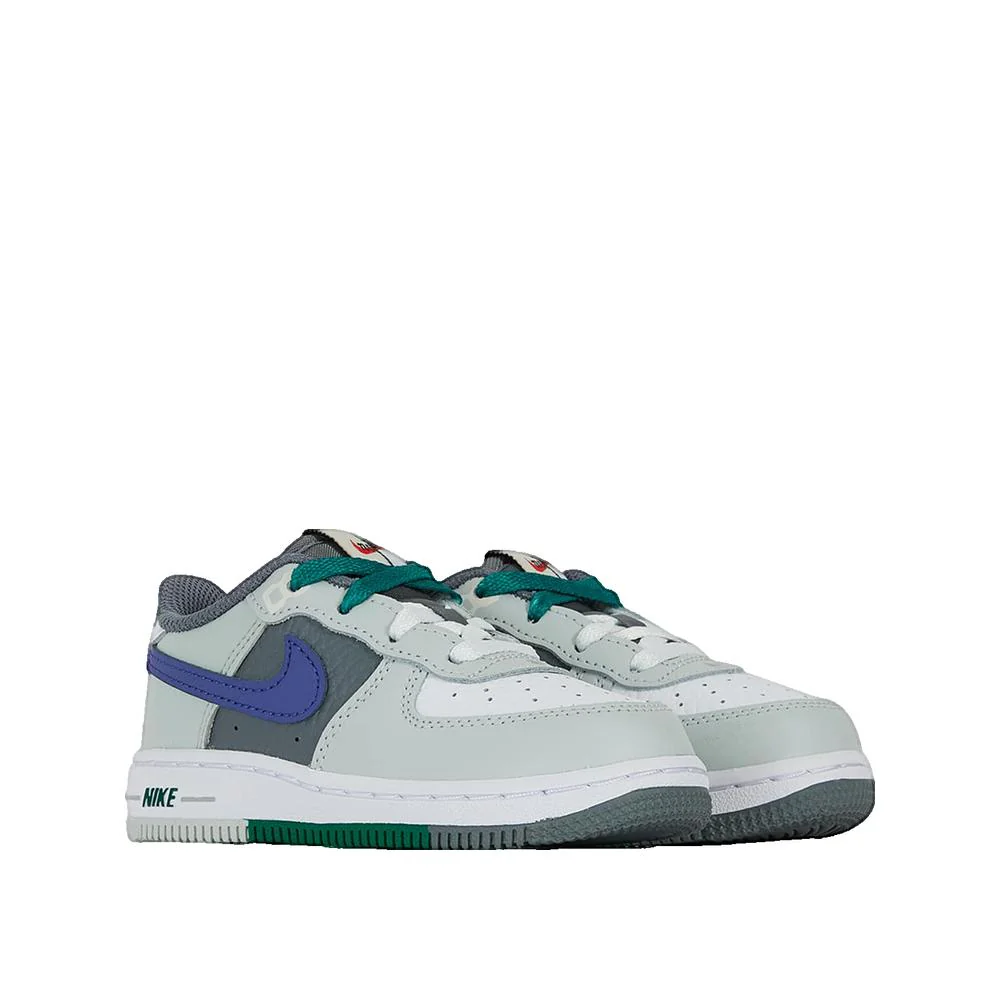 Baskets Force 1 LV8 - Gris - Image 2