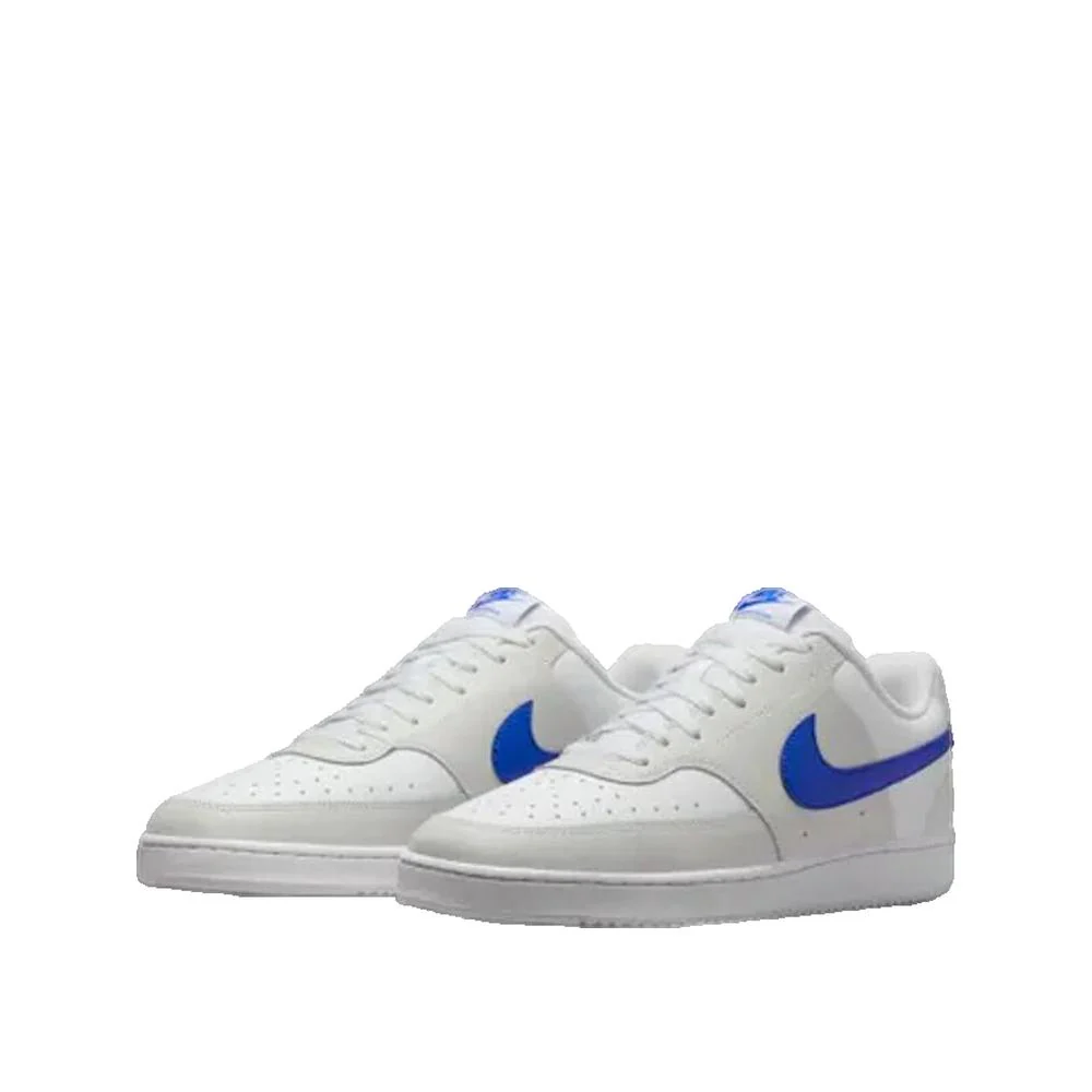 Baskets Court Vision Low - Blanc - Image 3
