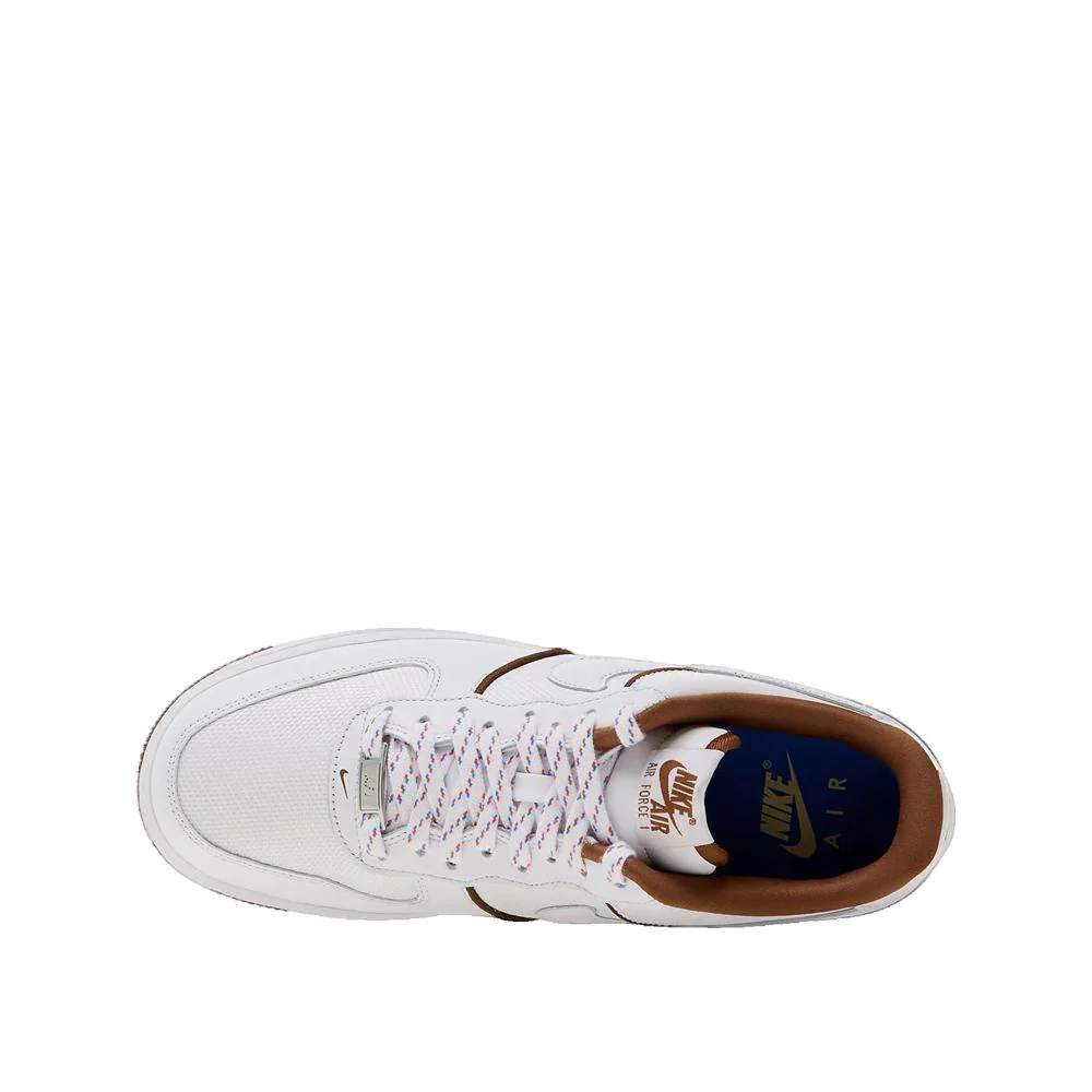 Baskets Air Force 1 '07 LX - Blanc - Image 2