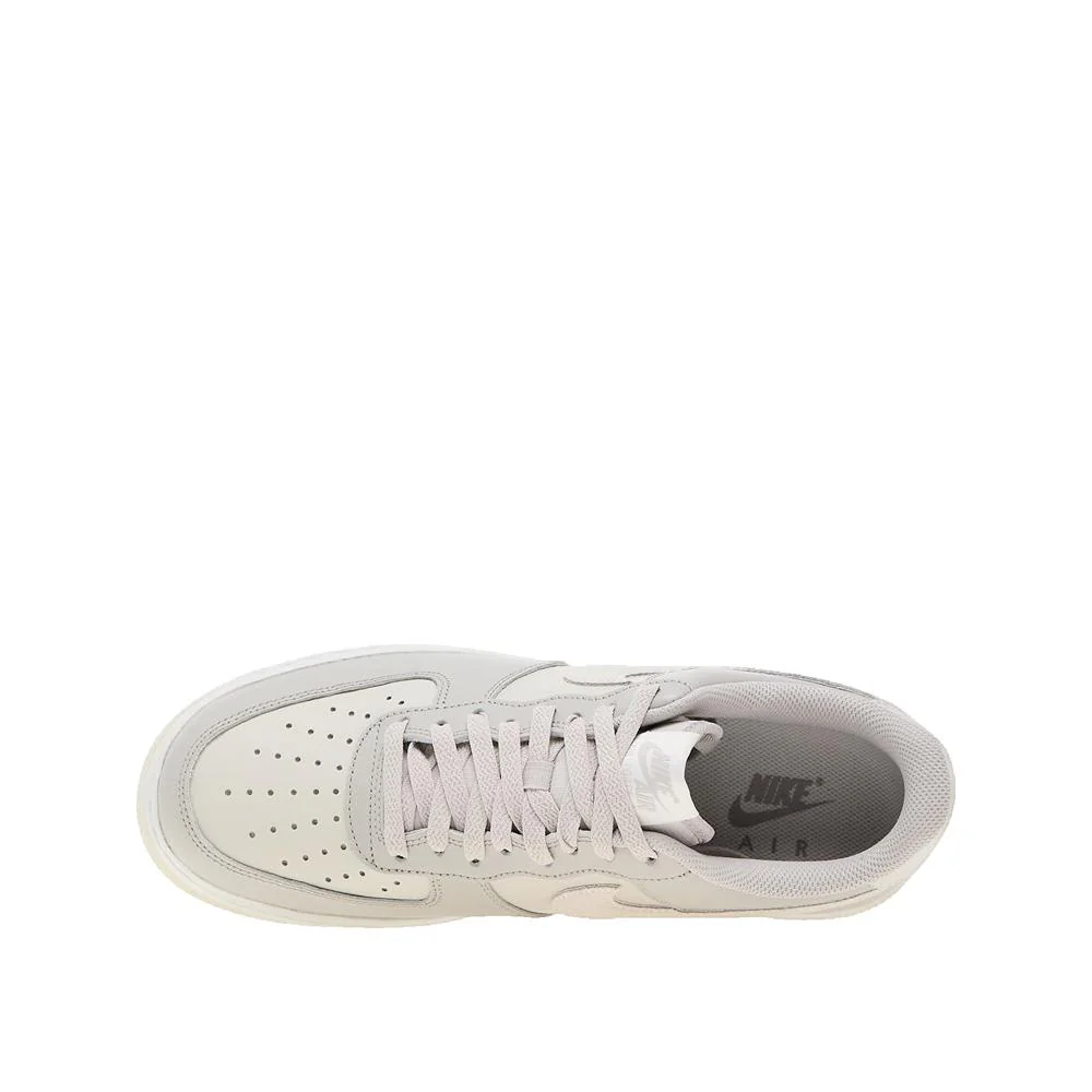 Baskets Air Force 1 '07 - Beige - Image 2