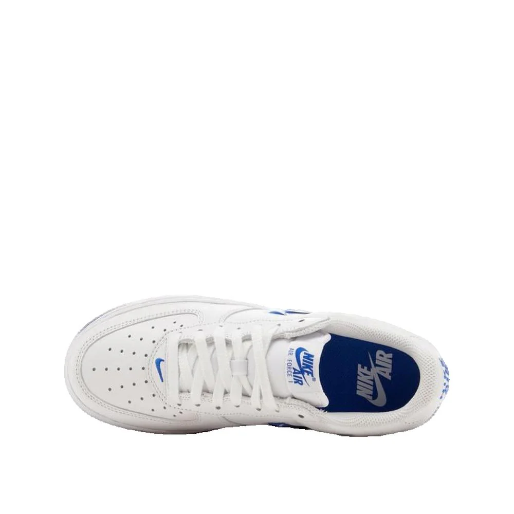 Baskets Air Force 1 Low - Blanc - Image 2
