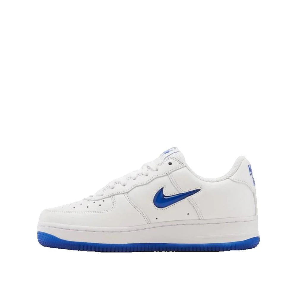 Baskets Air Force 1 Low - Blanc - Image 3