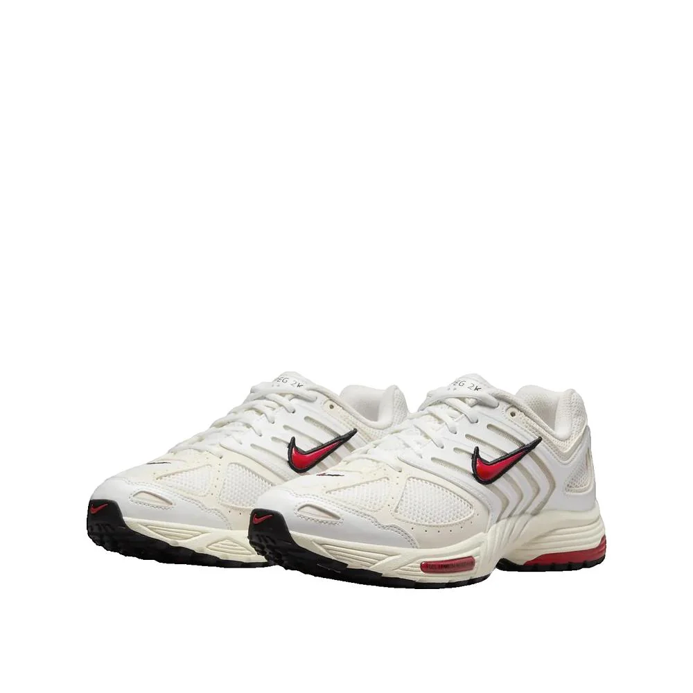 Baskets Air Pegasus 2005 - Blanc - Image 3