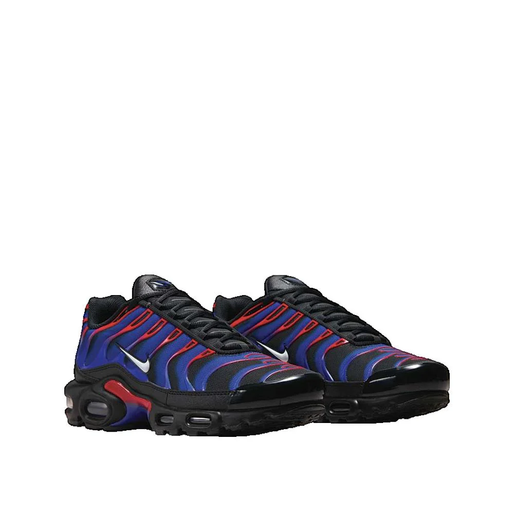 Baskets Air Max Plus - Noir - Image 2