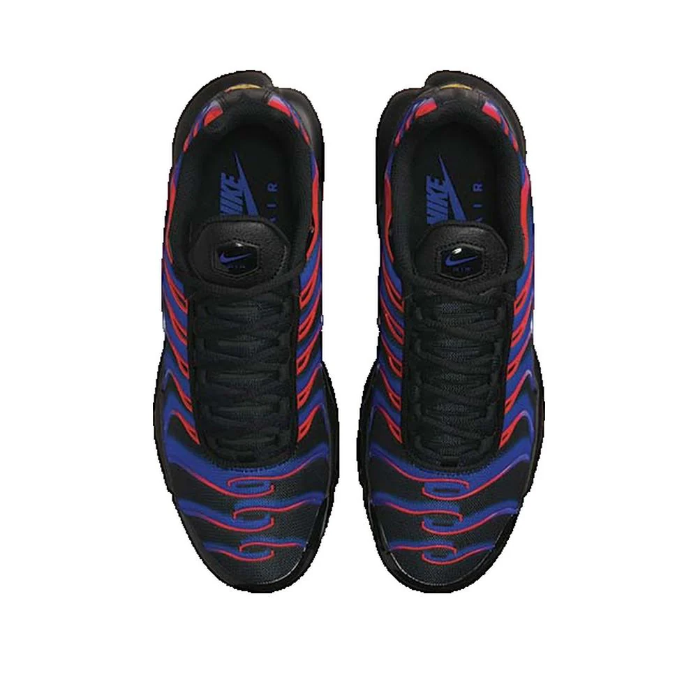 Baskets Air Max Plus - Noir - Image 3