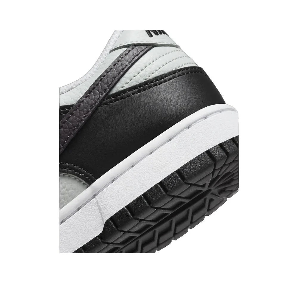 Baskets Dunk Low - Noir - Image 3
