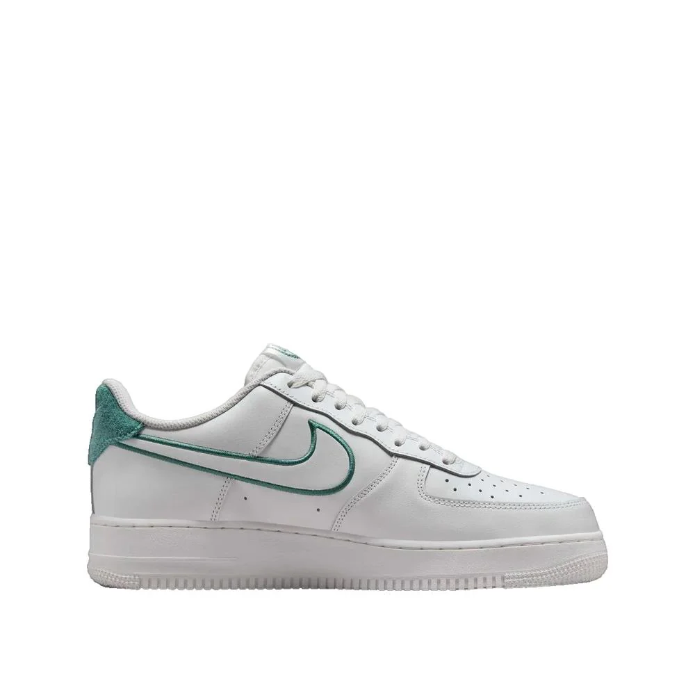 Baskets Air Force 1 '07 LV8 - Blanc - Image 2
